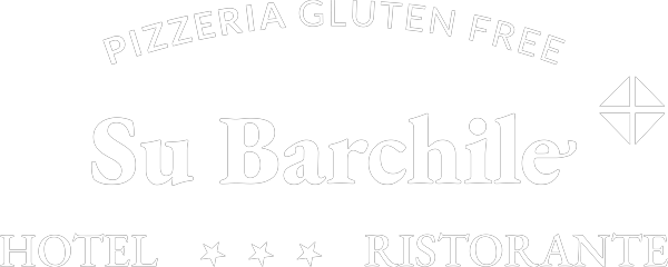 Su Barchile 